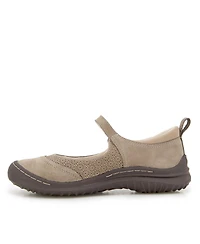 Jambu Women's Ezra Flats