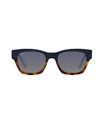 Maui Jim Unisex Polarized Sunglasses, Valley Isle Mj000734