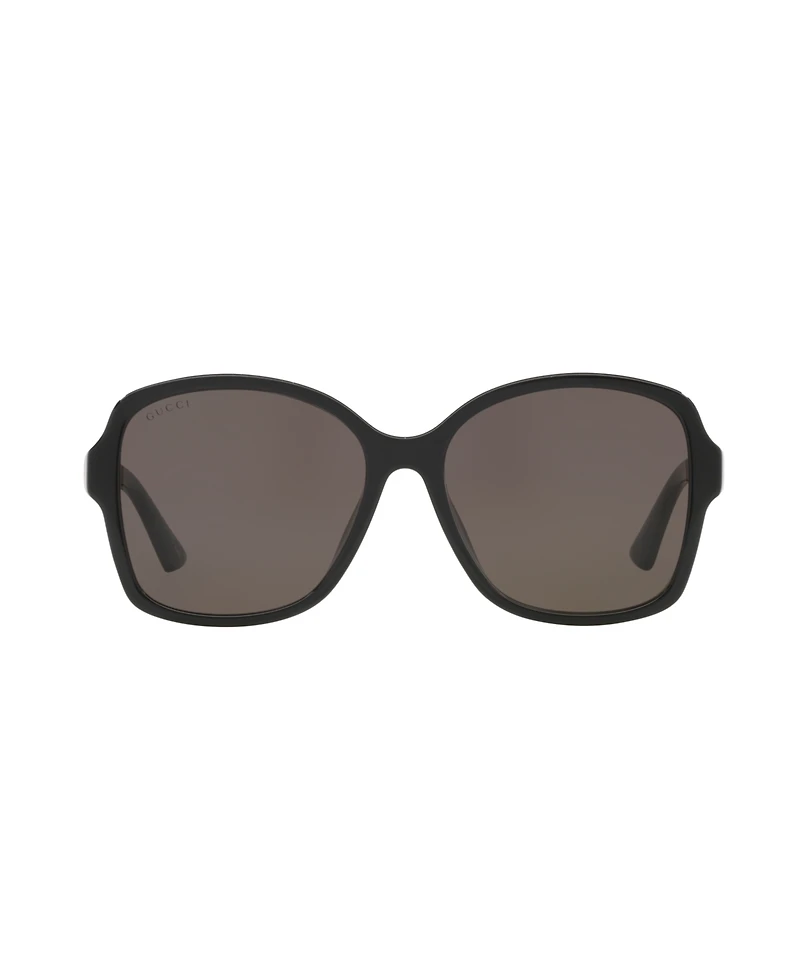 Gucci Women's Sunglasses