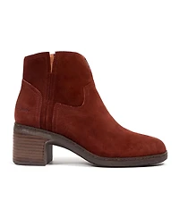 Jambu Women's Vanda Water Resistant Boot