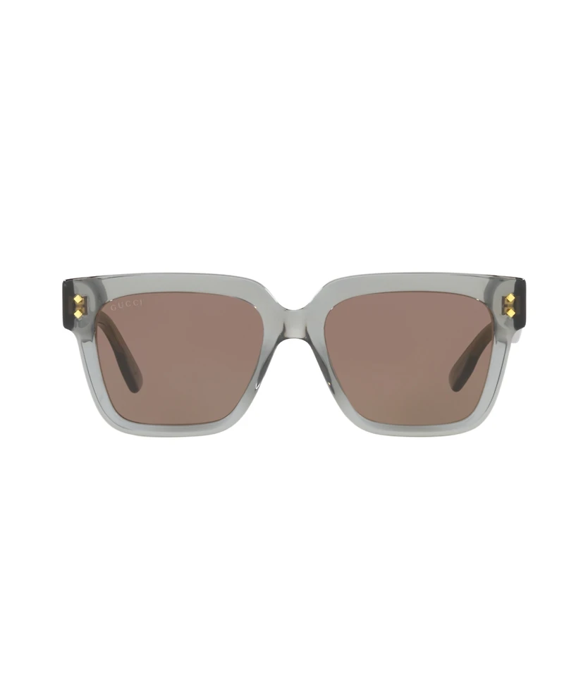 Gucci Unisex Sunglasses, GG1084S