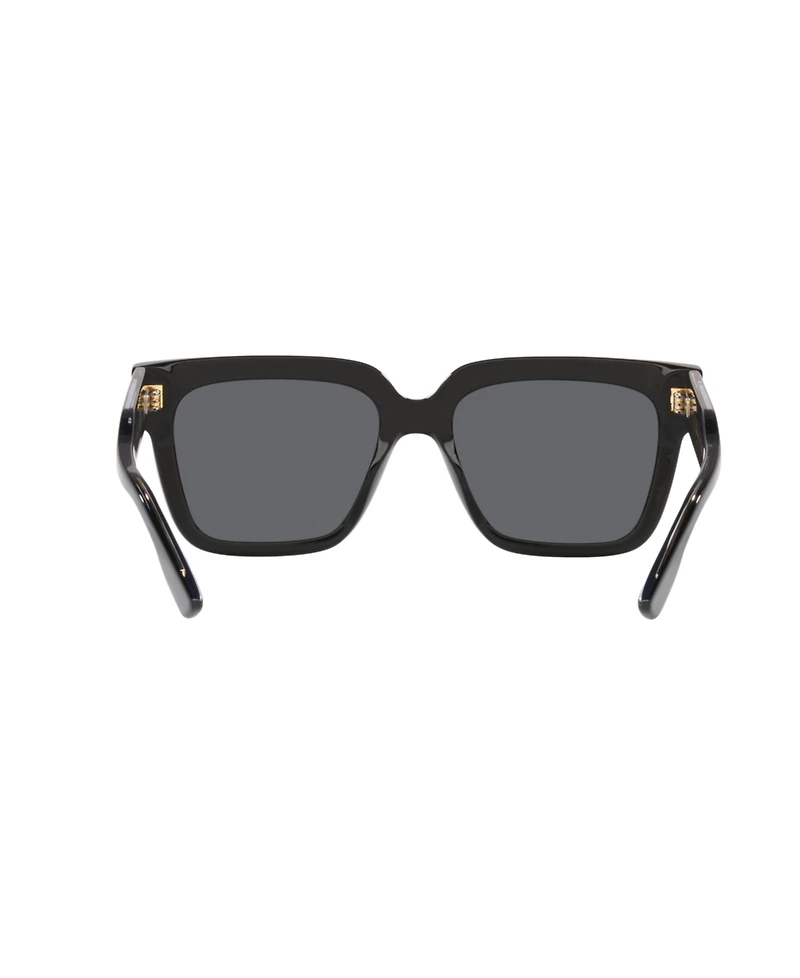 Gucci Unisex Sunglasses