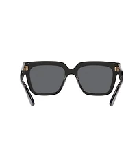 Gucci Unisex Sunglasses