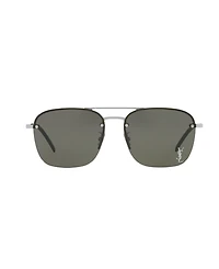 Saint Laurent Women's Sl 309 M Sunglasses