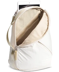 The North Face Women's Isabella Sling Bag