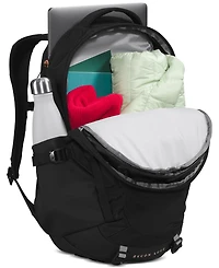 The North Face Women's Recon Luxe Backpack