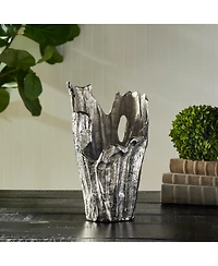 Napa Home & Garden Arbre Vase Small