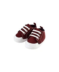 Hudson Baby Baby Boys Hudson Cozy Cotton Outfit Collection