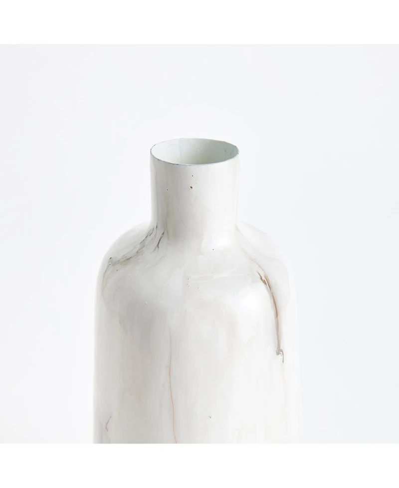 Kona Vase Small