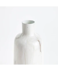 Kona Vase Small