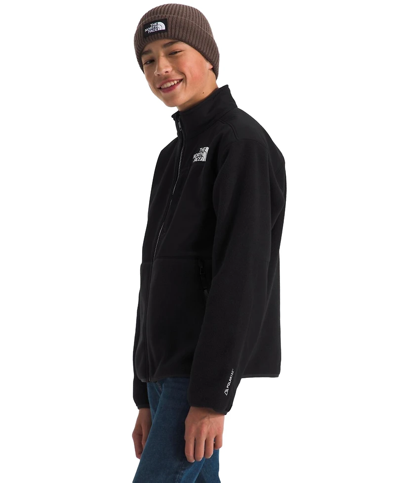 The North Face Big Boys Denali Jacket