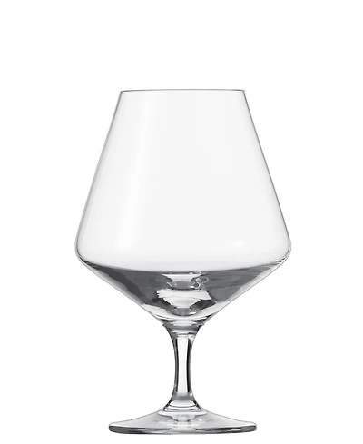 Zwiesel Glas Pure Cognac Glass 20.8oz - Set of 6