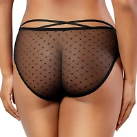 Parfait Plus Mia Hipster Panty
