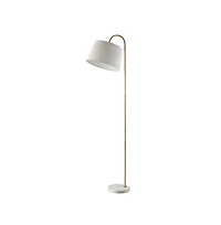 Safavieh Dacey Floor Lamp