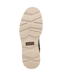 Dr. Scholl's Manchester Mid Shaft Boots