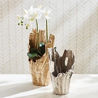 Arbre Vase Large