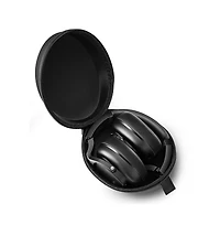 Cowin Hybrid Active Noise Cancelling Wireless Headphone