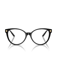 Versace Women's Eyeglasses, VE3353