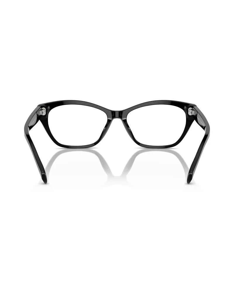 Ralph by Lauren Women's Eyeglasses