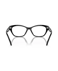 Ralph by Lauren Women's Eyeglasses