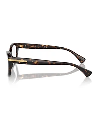 Ralph by Lauren Women's Eyeglasses, A7161U