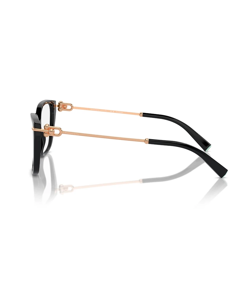 Tiffany & Co. Women's Eyeglasses