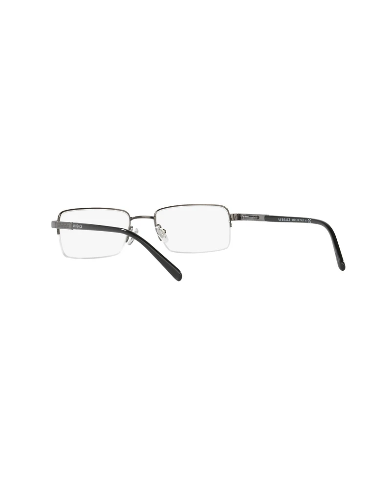 Versace Men's Eyeglasses, VE1066