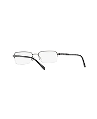 Versace Men's Eyeglasses, VE1066