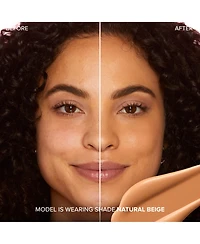 Too Faced Born This Way Super Coverage Multi-Use Sculpting Concealer, Travel