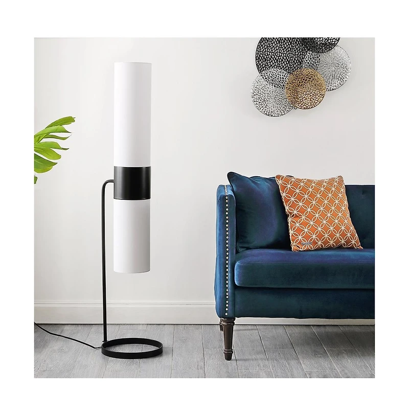 Safavieh Fierro Floor Lamp