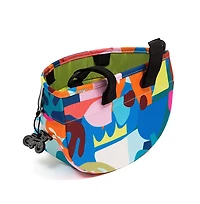 Po Campo Whoosh Bike Basket