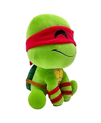 Youtooz Teenage Mutant Ninja Turtles Raphael 9" Plush