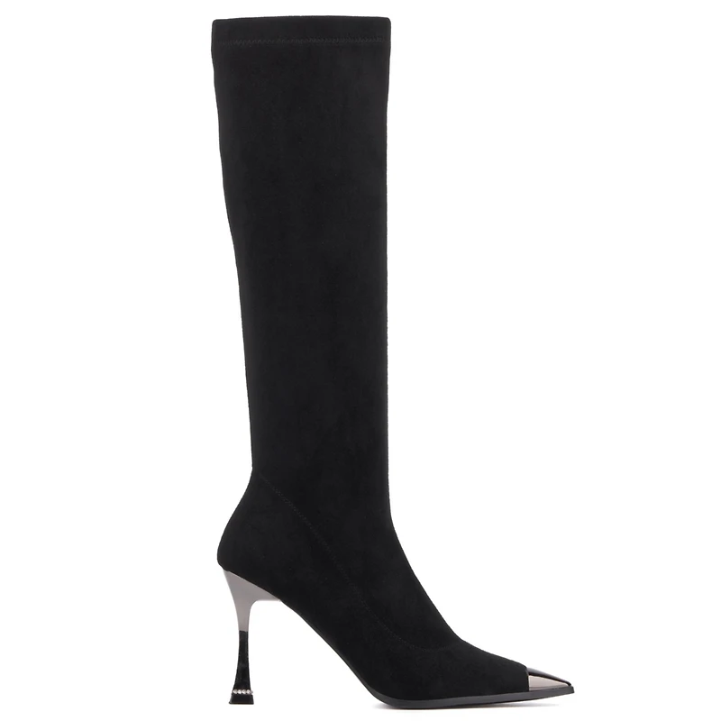 Torgeis Women's Karolia Tall Boots