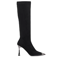 Torgeis Women's Karolia Tall Boots