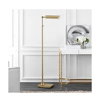 Safavieh Renla Floor Lamp