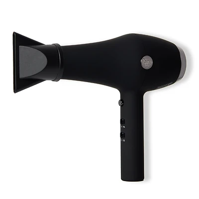 L'ange Professional Hair Dryer Soleil