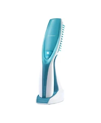 HairMax LaserComb Ultima 12 Classic Hair Growth Device