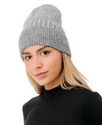 Marcus Adler Knit Cuff Beanie