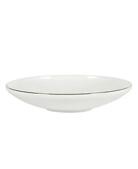 Gibson Home Lana Bone China 16 Pc. Dinnerware Set, Service for 4