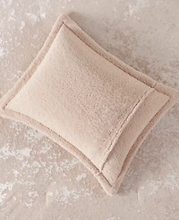 Intelligent Design Mira Reversible 3-Pc. Comforter Set, King/California King