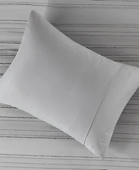 Intelligent Design Oliver 3-Pc. Comforter Set, Twin/Twin Xl