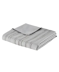 Intelligent Design Oliver 3-Pc. Duvet Cover Set, Twin/Twin Xl