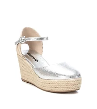 Refresh Collection Women's Espadrilles Sandals