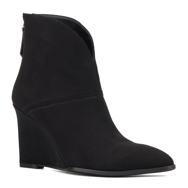 Torgeis Women's Lexis Ankle Boots