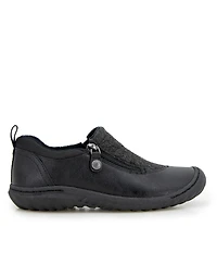 Jbu Women's Elodie Flat