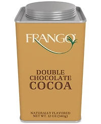 Frango Chocolates 3 Pack Hot Cocoa Mix Gift Set, Created for Macy's
