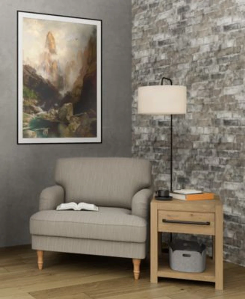 Davie Living Room Collection