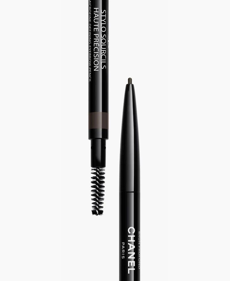 STYLO SOURCILS HAUTE PRÉCISION Microfine Defining Eyebrow Pencil