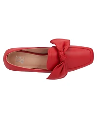 Women's Dominca Loafer