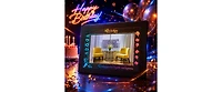 Eco4Life 10.1” Wi-Fi Lighting Digital Photo frame – Mother Days Frame